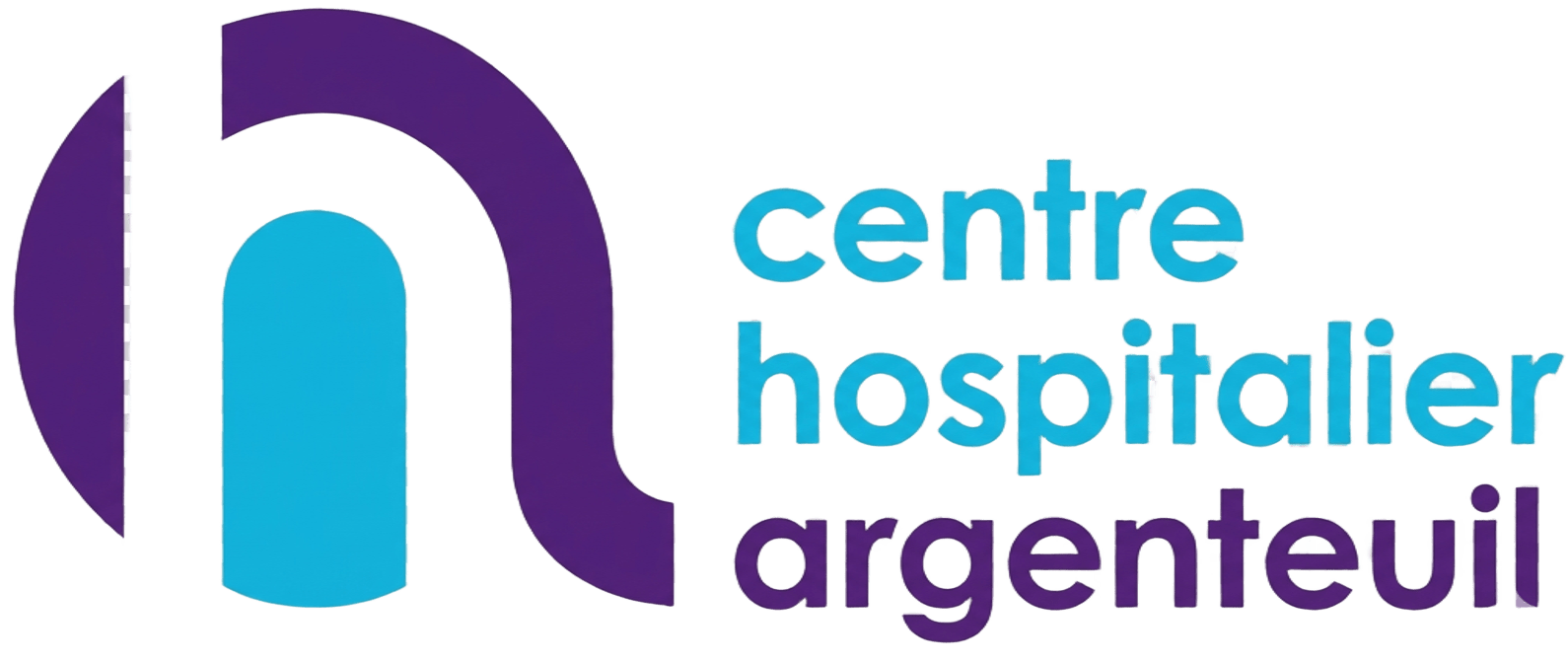 Centre Hospitalier d'Argenteuil